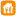 www.shahi-kebab-i-grill-jozefow.pl favicon